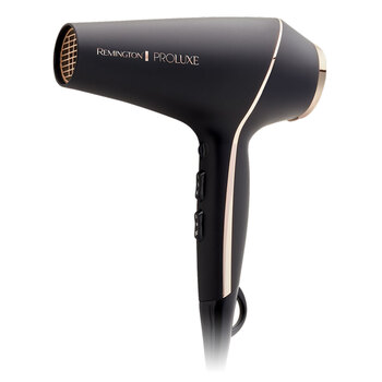 Remington Proluxe Salon Hair Dryer