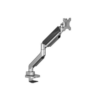 Activiva Heavy Duty Single Monitor Screen Gas Spring Monitor Arm