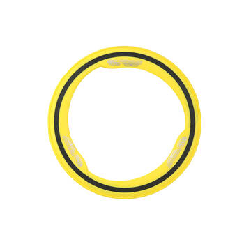 Wahu Wingblade Soft Grip Frisbee Flying Disc Toy Kids 6y+ 10in Assorted