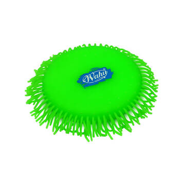 Wahu Soak n Throw Pool Splash Water Disc Outdoor Toy Kids 6y+ Assorted