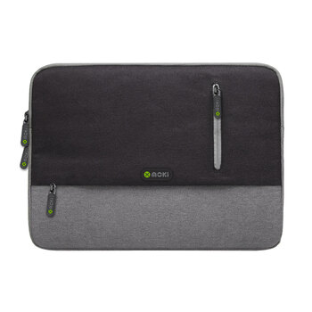 Moki Odyssey Sleeve Fits up to 13.3" Laptop