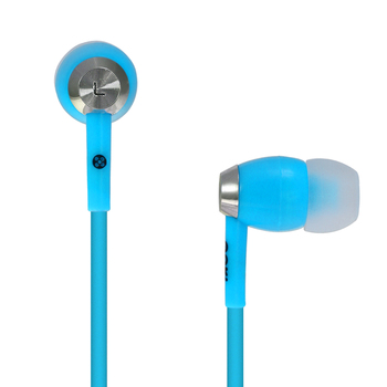 Moki Hyperbuds - Blue