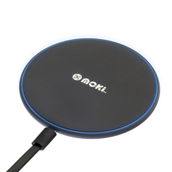 Moki ChargePad Qi Wireless (5W)