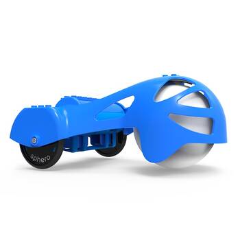 Sphero Chariot - Blue