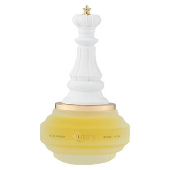 Armaf Club Check Mate – Queen Scent Fragrance Eau de Parfum For Women 100ml