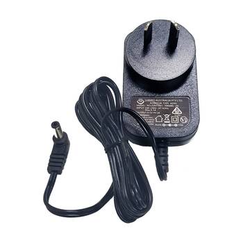 Casio AD95 Adaptor 9.5V For Musical Instrument CTK LK WK SA CTS EMI Compatible