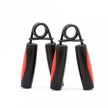 Adidas Professional Grip Trainers