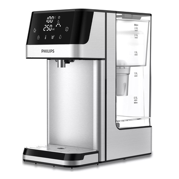 Philips Instant Heating Water Station