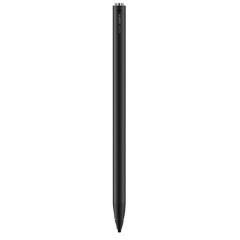 Adonit Dash 4 Stylus Pen - Black