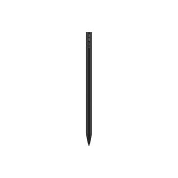 Adonit Neo Ink Stylus Pen For Microsoft Surface Pro/Tablets/Laptops - Black