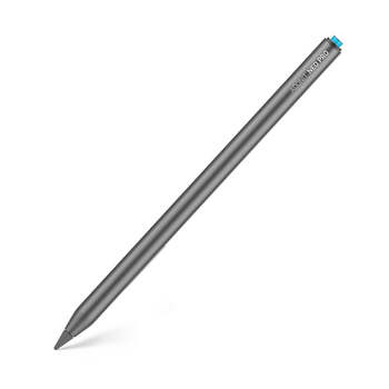 Adonit Neo Pro Wireless Pen-Like Stylus - Space Grey