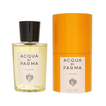 Acqua Di Parma Colonia EDC Eau De Cologne Spray Unisex 100ml