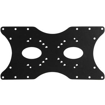 Doss ADPL42 Universal Vesa Adaptor Plate