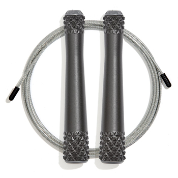 Adidas Skipping Rope