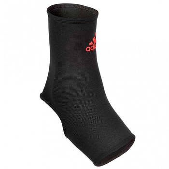 Adidas Ankle Support - S