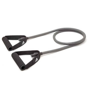 Adidas Resistance Tube - Level 3