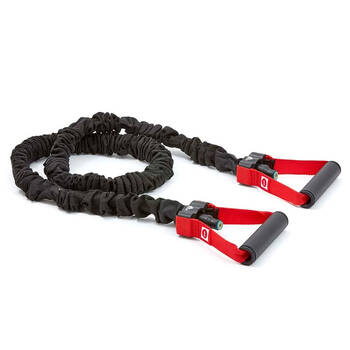 Adidas Power Tube - Level 1