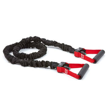 Adidas Power Tube - Level 2