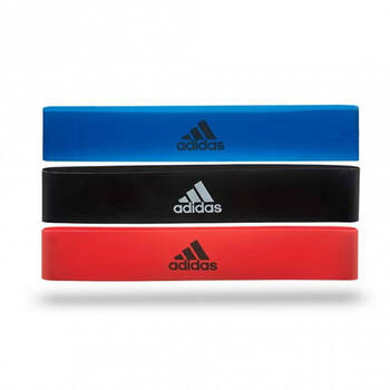Adidas Mini Resistance Bands