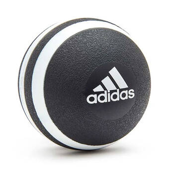 Adidas Massage Ball