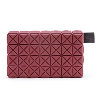 Adidas Eco Yoga Block