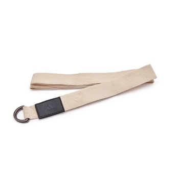 Adidas Premium Yoga Strap