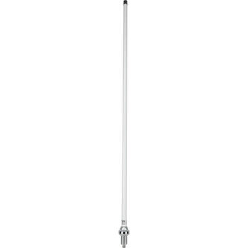 GME UHF CB Base Station 6dBi Antenna Compatible w/ LE503 & LE504 1500mm