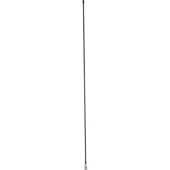 GME Fibreglass Ground Dependent Antenna Whip To Fit AEM3 1000mm