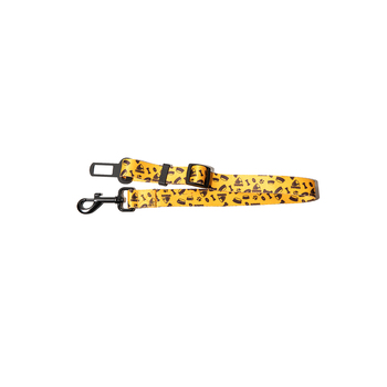 AFL Hawthorn Hawks Pet Dog Safety Belt Car Safety Harness