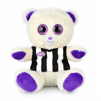KORIMCO SPARKLES COLLINGWOOD ORIG (D)