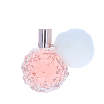 Ariana Grande Ari Eau De Parfum 100ml Spray Women's Fragrance EDP