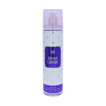 Ariana Grande Ari Body Mist Spray For Women 236ml