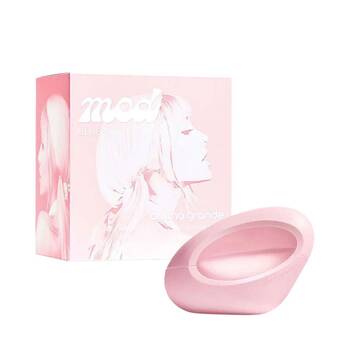 Ariana Grande Mod Blush EDP Eau De Parfum For Women 100ml
