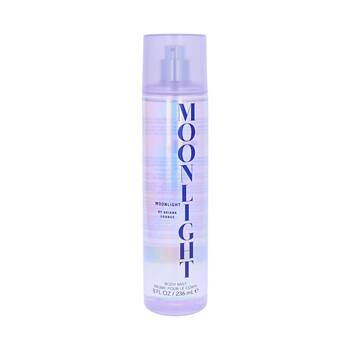 Ariana Grande Moonlight Body Mist Spray For Women 236ml