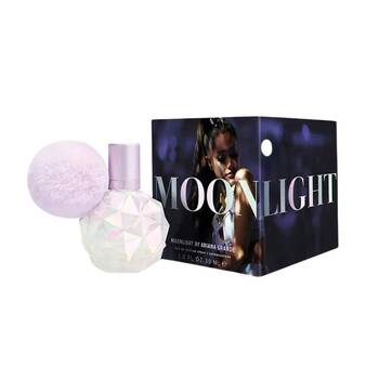 Ariana Grande Moonlight EDP Eau De Parfum For Women 30ml