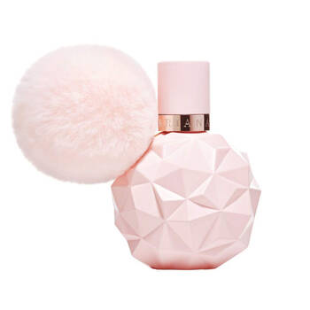 Ariana Grande 30ml Sweet Like Candy EDP - Ladies
