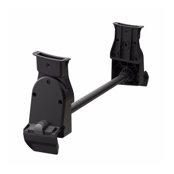Veer Infant Britax Car Seat Adapter For Veer The Cruiser