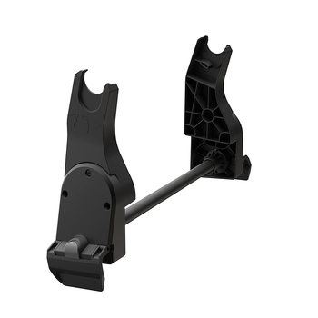 Veer Infant Cybex/Maxi-Cosi/Nuna Car Seat Adapter For Veer The Cruiser