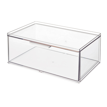 iDesign The Home Edit All-Purpose Drawer Large Deep