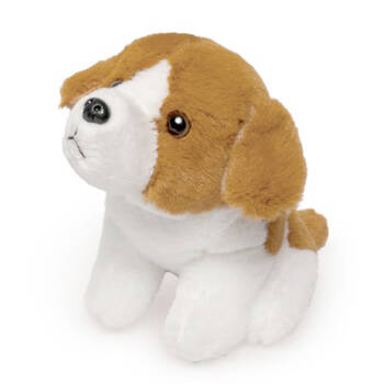 Living Nature SMOLS 15cm Puppy