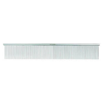 Artero Nature Collection Extra Volume 23cm Finishing Pet Comb 300x100x20mm