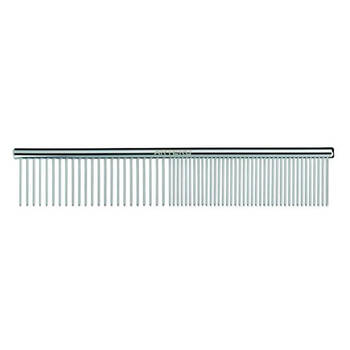 Artero Nature Collection Pet Grooming Comb Mini 280x100x30mm