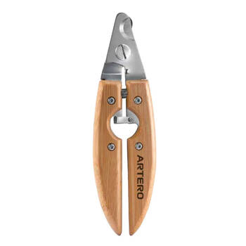 Artero Nature Collection Pet Grooming Nail Trimmer Medium 260x100x20mm