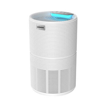 Lenoxx AP90 Air Purifier - 20m² Room