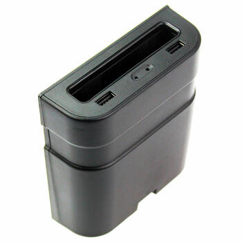 Connects2 Universal Wireless QI Charging Pocket