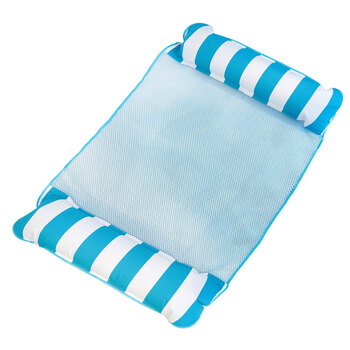 Aqua Monterey Water Hammock 4 in 1