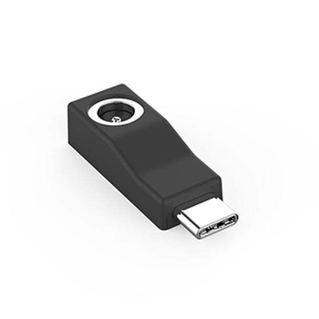 Adonit Replacement USB Charger For Adonit Dash 4 Stylus