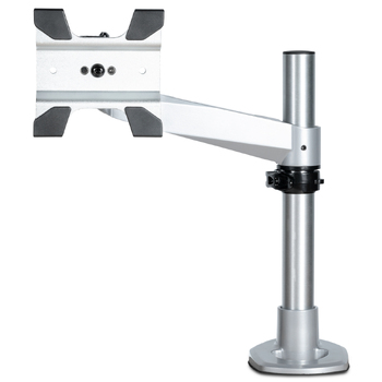 Star Tech Desk Mount Monitor Arm - For up to 14kg VESA Monitors/iMac