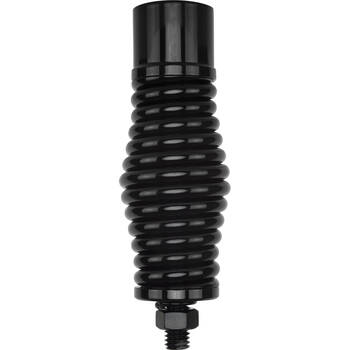 GME Heavy Duty Barrel Antenna Spring Compatible w/ AE4704B 4705B 4706B