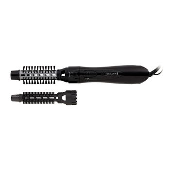 Remington 500W Volume Plus Air Styler Round Brush 